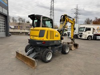 AGRO3463_2754370 vehicle image