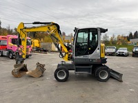 AGRO3463_2754370 vehicle image