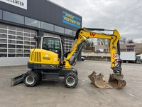 AGRO3463_2754370 vehicle image