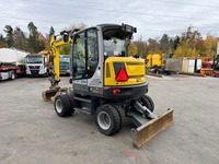 AGRO3463_2754370 vehicle image