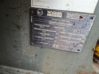 AGRO3463_2754370 vehicle image