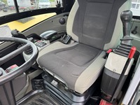 AGRO3463_2754370 vehicle image