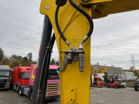 AGRO3463_2754370 vehicle image