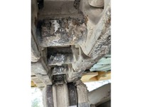 MERC9702_2777993 vehicle image