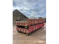 PRES5807_2814265 vehicle image