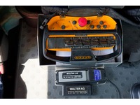 0007026 vehicle image