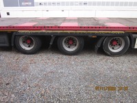 SCHA247_2753138 vehicle image