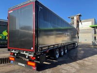 INTG9387_2782966 vehicle image