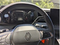 NFZA11_2539929 vehicle image