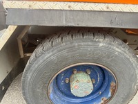 0346026 vehicle image