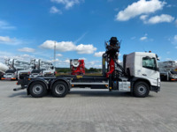 TMR8055_2753489 vehicle image