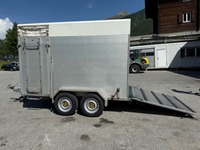 WEHR4037_2949779 vehicle image