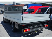 SEDU206_2914645 vehicle image