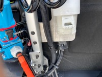 VTBO844_2729319 vehicle image