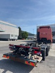 PEMA569_2921477 vehicle image