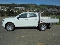 GEHR175_2738238 vehicle image