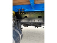 GSTR8856_2641556 vehicle image