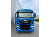 GSTR8856_2641556 vehicle image