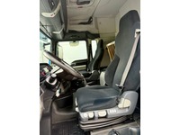 GSTR8856_2641556 vehicle image
