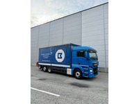 GSTR8856_2641556 vehicle image