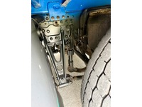 GSTR8856_2641556 vehicle image