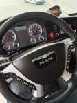 GSTR8856_2641556 vehicle image