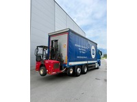 GSTR8856_2641556 vehicle image