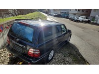 EDEL3159_3026123 vehicle image