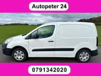 AUKL8793_2741109 vehicle image