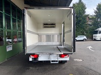 BAFA4_2679193 vehicle image