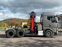 TMR8055_2752527 vehicle image