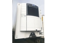 IMMO10175_2663084 vehicle image