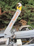 JAQU922_2677234 vehicle image