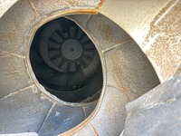 ENVE1171_2833832 vehicle image