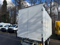 BALD10481_2766856 vehicle image