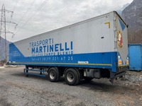 0042026 vehicle image