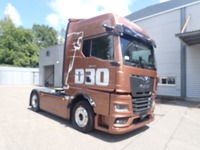 MANB1470_2811922 vehicle image