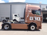 MANB1470_2811922 vehicle image