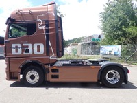 MANB1470_2811922 vehicle image