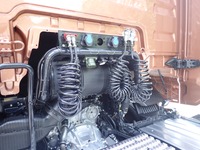 MANB1470_2811922 vehicle image