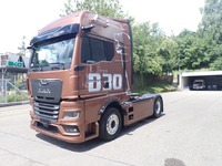 MANB1470_2811922 vehicle image