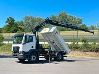 TMR8055_2753146 vehicle image