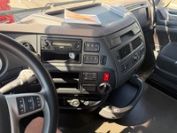 ZELJ895_2976093 vehicle image