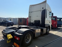ZELJ895_2976093 vehicle image