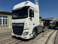 ZELJ895_2976093 vehicle image