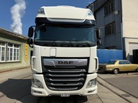 ZELJ895_2976093 vehicle image