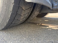 ZELJ895_2976093 vehicle image