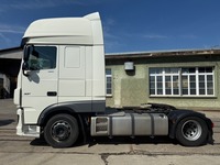 ZELJ895_2976093 vehicle image