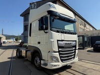 ZELJ895_2976093 vehicle image