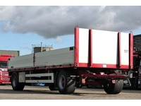 DOLD2821_2761789 vehicle image